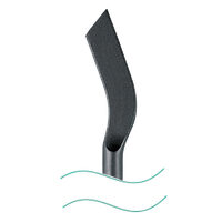 DALTA PENTRU MORTAR HELLER SDS MAX 10 X 300 MM
