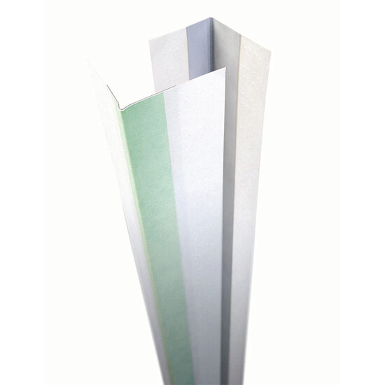 COLTAR KNAUF SHEETROCK PENTRU INTERIOR-EXTERIOR, LAS VEGAS