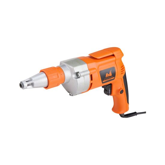 Masina de insurubat pentru gips carton EPTO, 450w