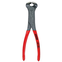 CLESTE BENMAN, 180MM, 71102