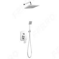 SET 5 IN 1, FERRO SQUERTO SET-SQ1-P: BATERIE INGROPATA DUS CU CAP DUS FIX SI PARA DUS MOBILA