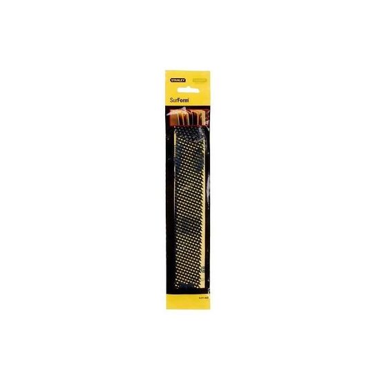 Lama standard razuitor 250mm, Stanley