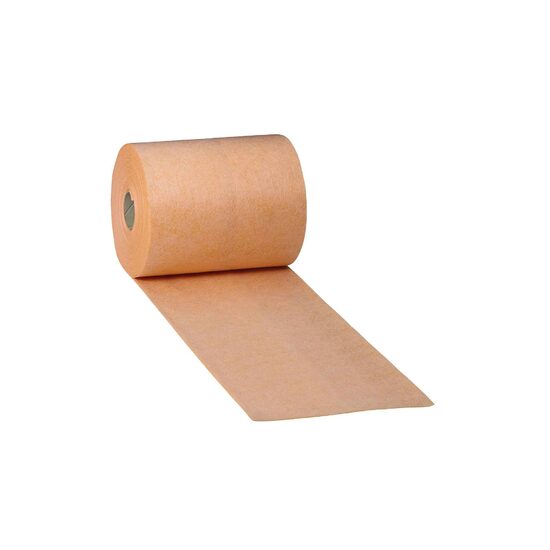 Banda hidroizolatoare, Schluter Kerdi Keba, 185mm x 30 ml