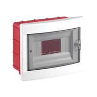 TABLOU ELECTRIC VIKO 8 MODULE VL-CS08.I