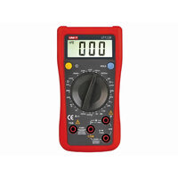 Multimetru digital, UT132B UNI-T