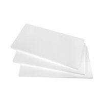 Polistiren expandat Thrakon ClimaPlus Ultrapor, EPS 80 100mm (3mpax)