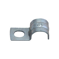 CLEMA OTEL TIP S#20mm BANDA 14x1.2mm