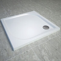 CADITA DE DUS PATRATA SANSWISS, TRACY WAQ 1000X1000MM