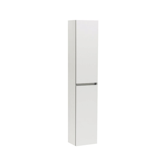 Modul coloana, Roca Debba1500, alb
