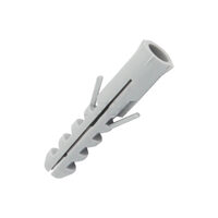DIBLU POLIPROPILENA 14x70mm