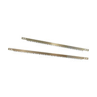 Lama fierastrau pentru lemn umed, Benman, 53cm, 70015