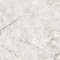 Lastra portelanata rectificata, ABK Sensi Gems iceberg lux, 6mm, 1200x2800mm
