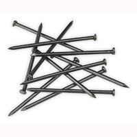 CUIE PENTRU CONSTRUCTII 3X60 MM