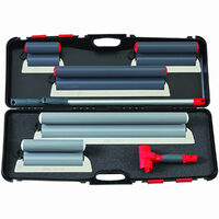 Set Gletiera, Benman, 7buc/set
