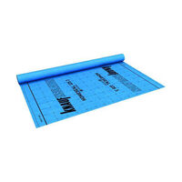 Membrana permeabila, Knauf Homeseal LDS 5 SILK, 1.5x50 m