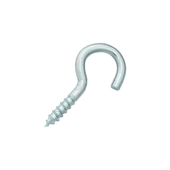 AGATATOR CU FILET PT LEMN TIP C 6x50x15