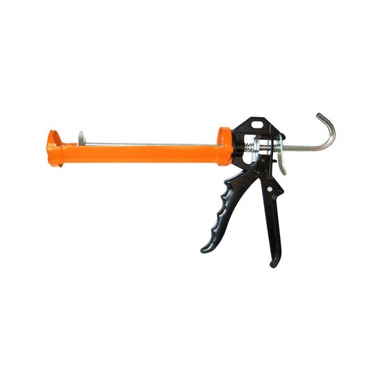 Pistol silicon 230mm