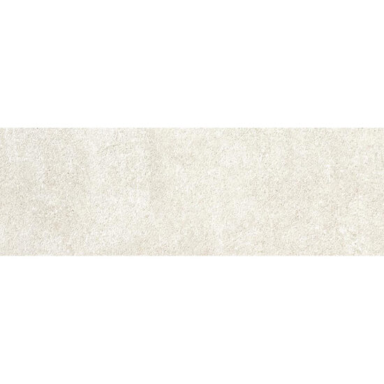 GRESIE PORTELANATA, LA FENICE, EMOTION ALB, 20X60CM