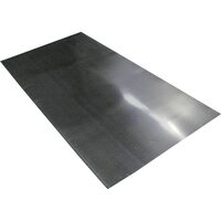 Tabla decapata 4.0mm 1.25x2.5m