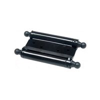 Balama batanta 100 mm