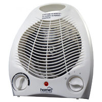 Aeroterma cu ventilator FK 1