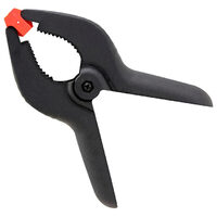 Cleste presa pentru lemn, 100mm
