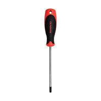 Surubelnita Torx, Benman, TX 40 x 150mm, 70437