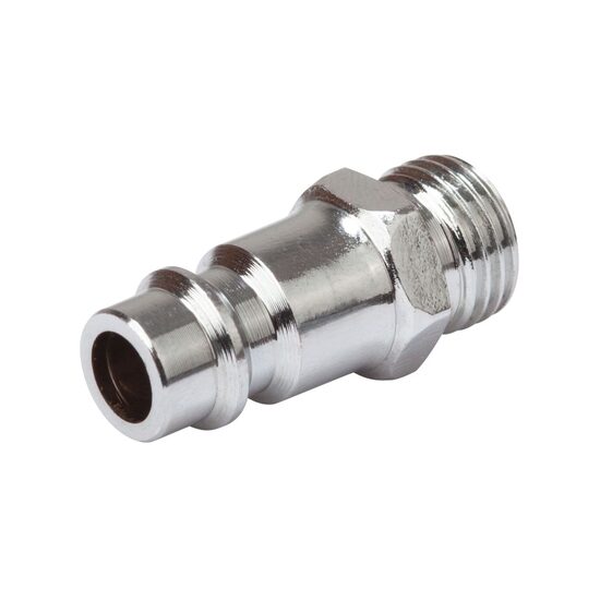 Cupla rapida, aer tata, fe 1/2"