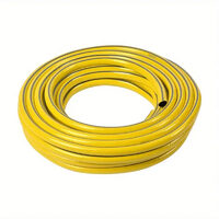 Furtun gradina, Jolly Flex, 1", 25m