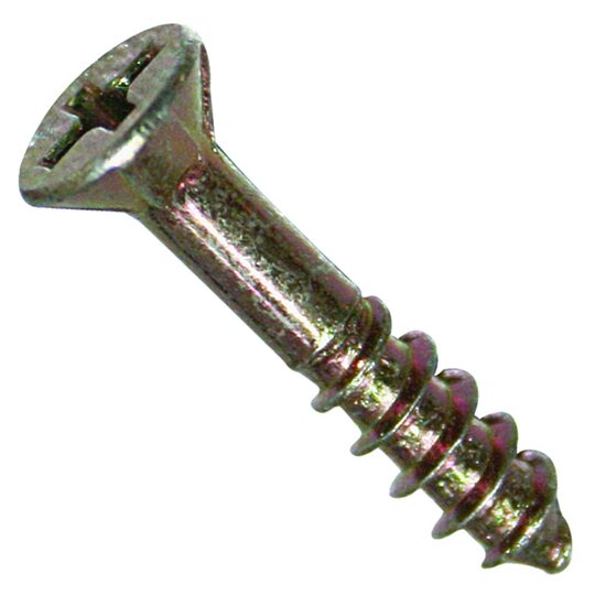 SURUB AUTOFILETANT VIDIFLOOR KNAUF 22 MM