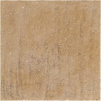 GRESIE PORTELANATA RECTIFICATA, DEL CONCA HGT1, 30X30CM