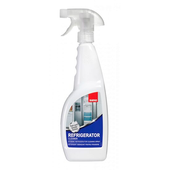 Detergent frigider, Sano Refrigerator, 750ml