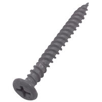 SURUB PENTRU PLACA DIAMANT XTN 3,9X23 MM KNAUF, 1000BUC/CUT