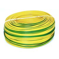 Conductor electric FY, 1.5mm, masiv