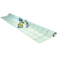 Folie, Isover Vario Km Duplex UV, 60 mp rola