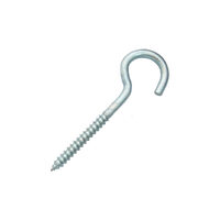 AGATATOR CU FILET PT LEMN TIP C 4x60x12