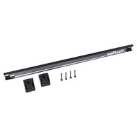 Bara magnetica pentru scule, 460mm, 35x500mm