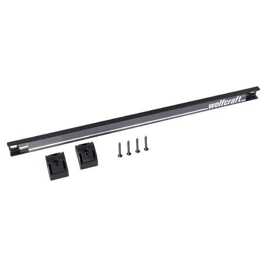 Bara magnetica pentru scule, 460mm, 35x500mm