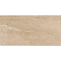 Gresie portelanata, La Fenice Apache Beige Grip R11, 30.8x61.5, 1.32mp/cut