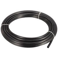 Tub apa potabila PEHD, Valrom, PE100, D.25, PN10, colac 100m