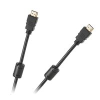 CABLU DIGITAL HDMI FILTRU 3m