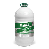 Amorsa perete Danke, interior si exterior, 10l