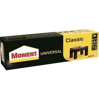 Adeziv universal, Moment Classic, 50ml