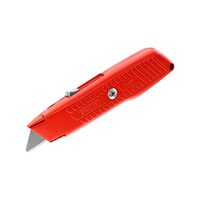 CUTIT CU LAMA RETRACTABILA AUTOMATA, STANLEY