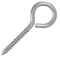 AGATATOR CU FILET PT LEMN TIP O 4x60x12