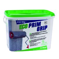 Amorsa acrilica universala, MAPEI ECO PRIM GRIP 1 kg