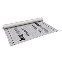 Membrana permeabila Knauf Homeseal LDS 35, 1.5x50m