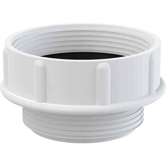 Reductie 5"ø—6", Alca