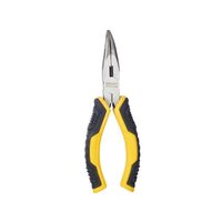 Cleste cu falci curbe Stanley, 150mm