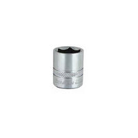 TUBULARA BENMAN 1/4" IN 6 PUNCTE, DIN 3124, 9MM, 70252